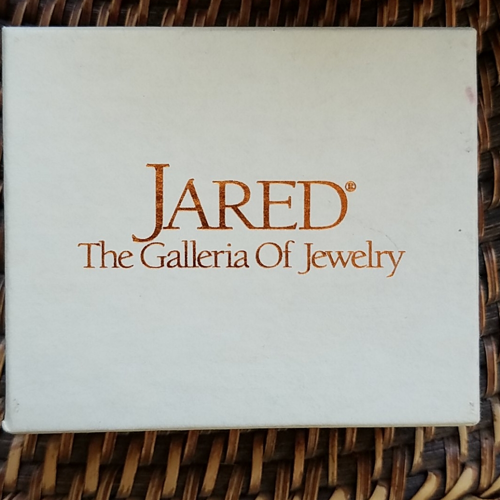 Pandora Silver Charm - Jared - Picture 4 of 4